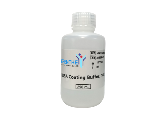 elisa coating buffer, 10x